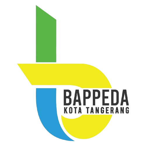 BAPPEDA TANGERANG